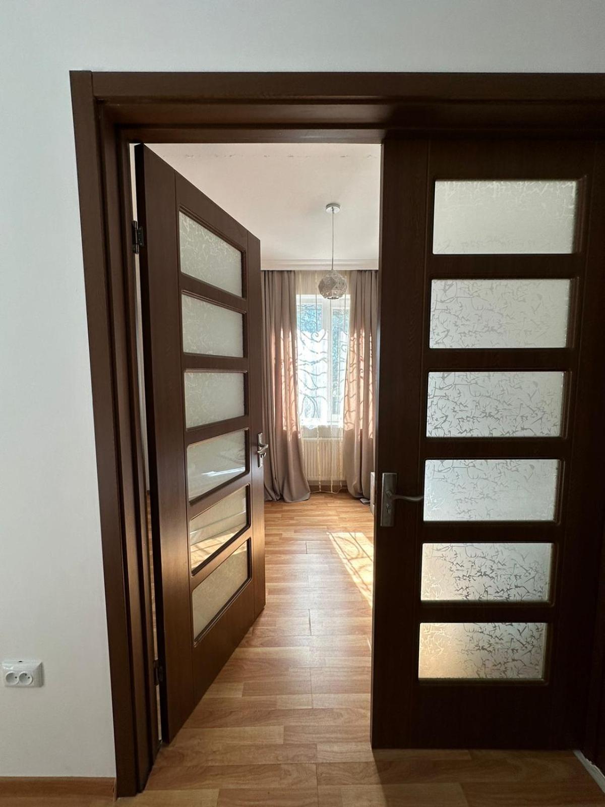 Apartment Buddy Кутаиси Экстерьер фото